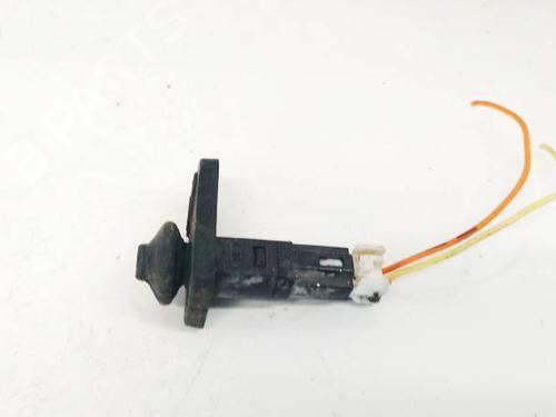 Used Electronic module Electronic module 35047233 35047233