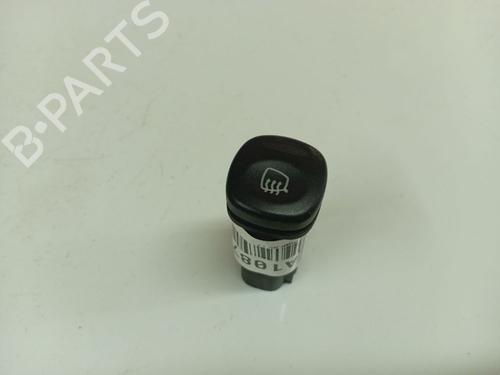 Used Switch Switch 37253721 37253721
