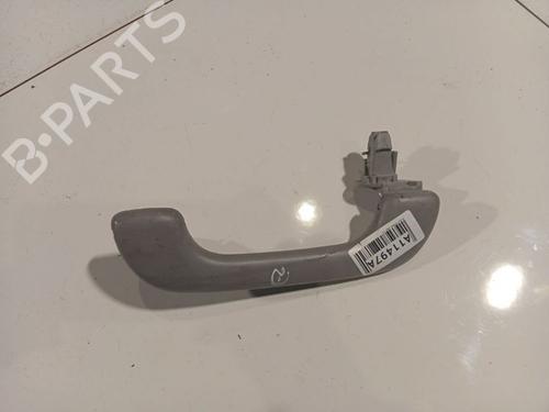 Håndtag i tag NISSAN PRIMERA Hatchback (P12) 1.9 dCi | BP38342820I35 - Image 2