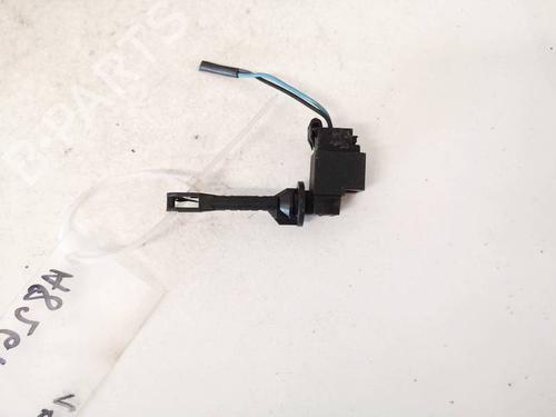 Electronic module FIAT STILO (192_) 1.6 16V (192_XB1A) | BP35382209M83 - Image 3