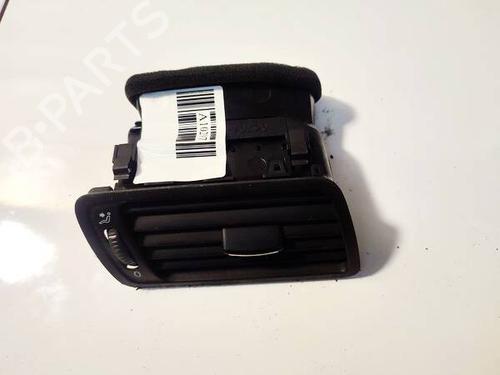 Luftventil VW PASSAT B6 (3C2) 2.0 TDI | BP32587014I21 