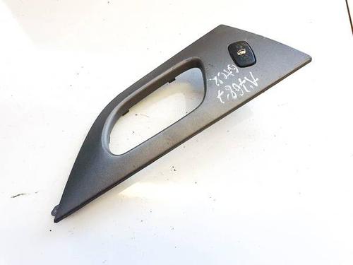 Used Switch Switch PEUGEOT 407 (6D_) 2.0 (6DRFNB, 6DRFNE) (136 hp) 32947937 32947937