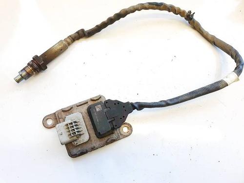 Electronic sensor CITROËN C4 Picasso II 1.6 HDi / BlueHDi 115 | BP35001642M84 - Image 3