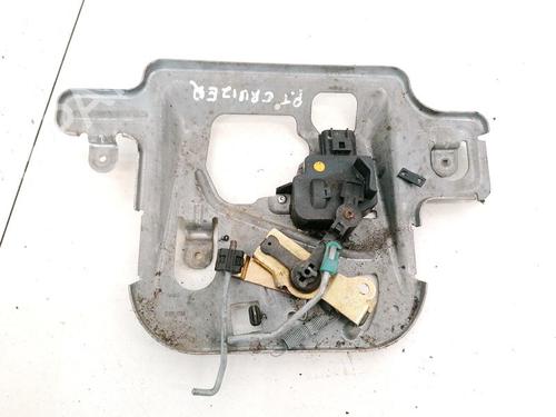 Used Electronic module Electronic module CHRYSLER PT CRUISER (PT_) 2.0 (141 hp) 32880253 32880253