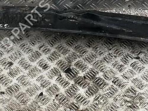 scuttle-panel-audi-100-c4-avant-4a5-1990-1991-1992-1993-1994-35700290 main image