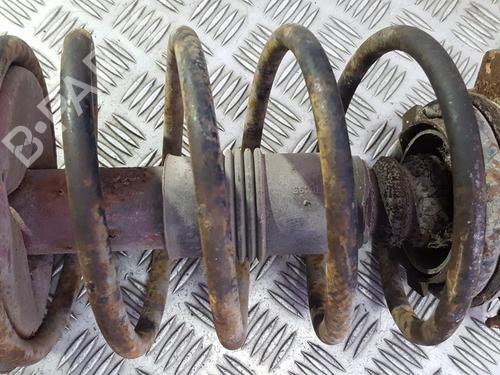 Used Shock absorber spring Shock absorber spring FIAT TEMPRA S.W. (159_) 1.9 TD (159.AI, 159.BI, 159.CU, 159.AU) (90 hp) 35688670 35688670