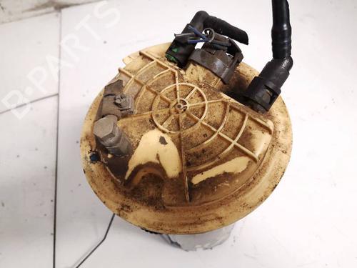Fuel pump DODGE CALIBER 2.0 CRD | BP35042832M76 - Image 3