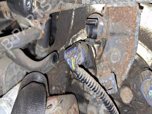 Used Electronic sensor Electronic sensor HONDA CR-V II (RD_) 2.0 (RD5) (150 hp) 36688032 36688032