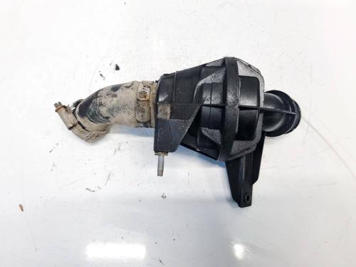 Used Pipe CITROËN NEMO Box Body/MPV (AA_) 1.4 HDi (68 hp) 32609635