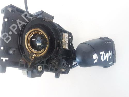 Used Steering wheel controls Steering wheel controls 35629979 35629979