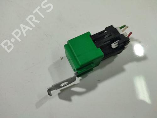 other-hyundai-i30-fd-2007-2008-2009-2010-2011-2012-32534482 main image