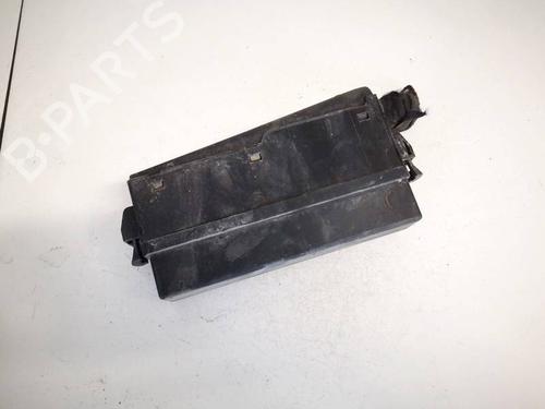 Used Fuse box OPEL VECTRA C (Z02) 1.9 CDTI (F69) (150 hp) 32599257