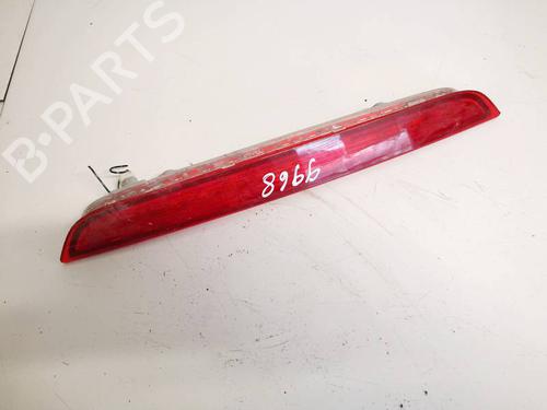 Used Third brake light Third brake light 35062892 35062892