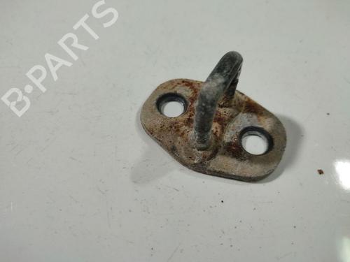 Other CHEVROLET CAPTIVA (C100, C140) 2.0 D | BP34826916O1 - Image 3