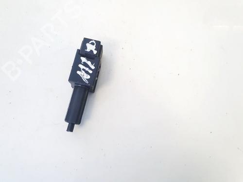 BP35461869M83 main image