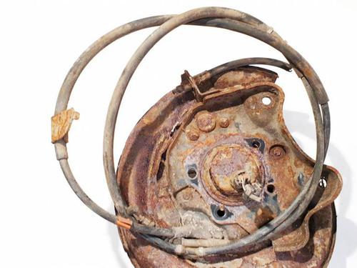 Used Cable Cable 35249870 35249870