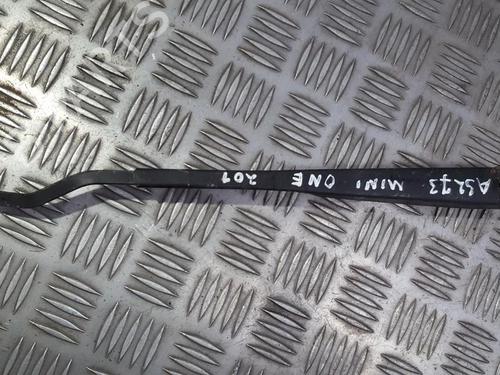 front-windshield-wiper-arm-mini-mini-r50-r53-2001-2002-2003-2004-2005-2006-33493388 main image