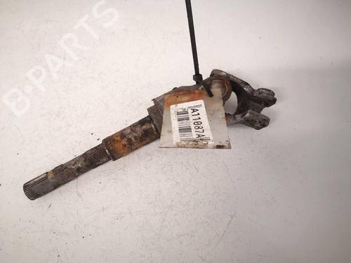 Used Steering column universal joint Steering column universal joint 37708372 37708372