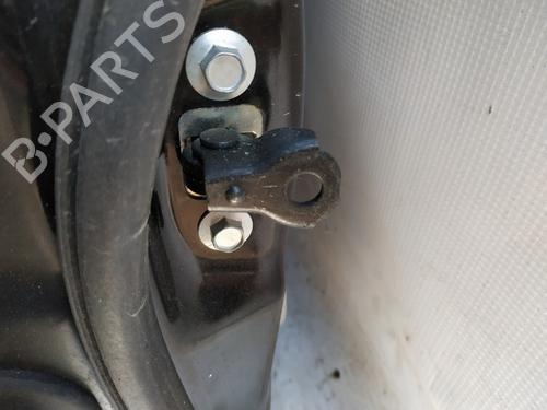 Used Hinge/Door check strap Hinge/Door check strap HONDA FR-V (BE) 1.8 (BE1) (140 hp) 35525584 35525584