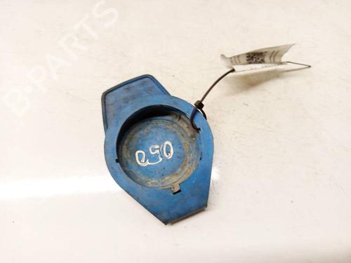 Pipe VW PASSAT B5 Variant (3B5) 1.9 TDI | BP34796891M125 - Image 2