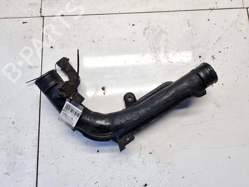 BP32547843M125 main image