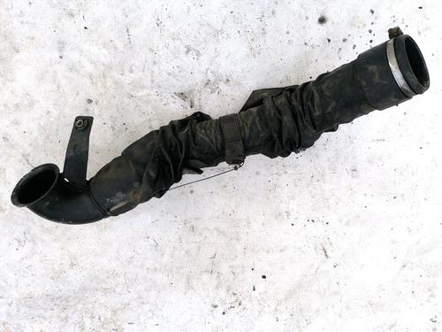 Used Pipe Pipe 35565951 35565951