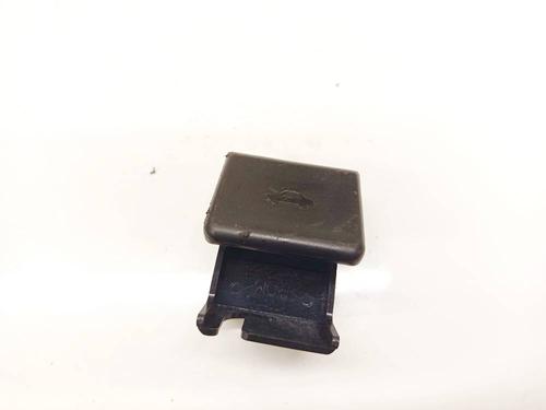 Used Interior handle Interior handle 39232451 39232451