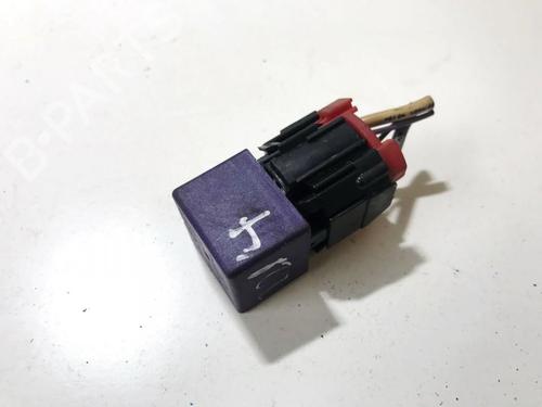 Used Electronic sensor Electronic sensor CITROËN XSARA PICASSO (N68) 1.6 (91 hp) 33508069 33508069