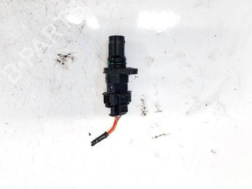 Electronic sensor TOYOTA AYGO (_B1_) 1.0 (KGB10_, KGB10R) | BP35305007M84 - Image 2
