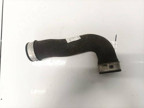 Used Pipe Pipe OPEL INSIGNIA A (G09) 2.0 CDTI (68) (160 hp) 32961564 32961564