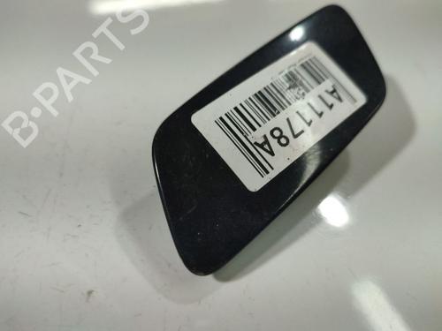 Other VW PASSAT CC B6 (357) 1.8 TSI | BP34806840O1 - Image 2