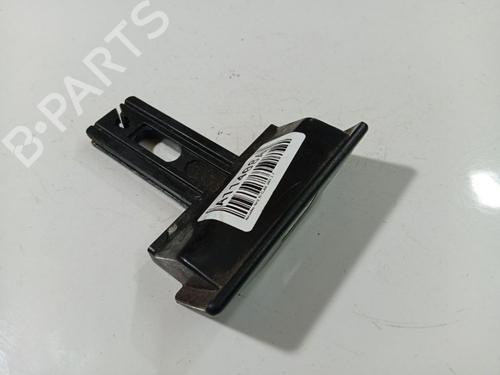 Switch MERCEDES-BENZ M-CLASS (W163) ML 270 CDI (163.113) | BP37190813I30 - Image 4