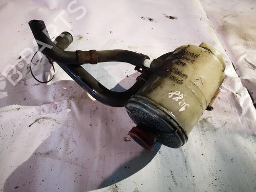 Used Power steering reservoir Power steering reservoir HONDA FR-V (BE) 2.0 (BE3) (150 hp) 35288425 35288425