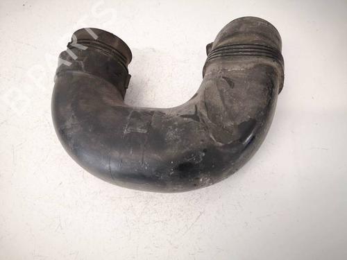Used Pipe Pipe VW PASSAT B6 (3C2) 2.0 TDI (140 hp) 36368455 36368455