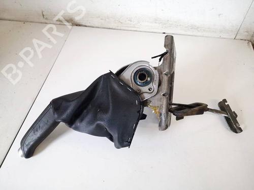 Used Hand brake Hand brake FORD MONDEO IV (BA7) 2.0 TDCi (130 hp) 35237279 35237279