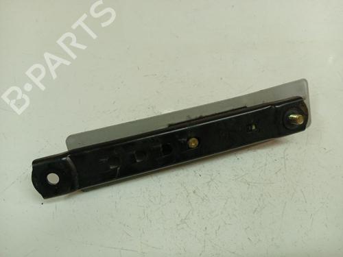 Used Other Other HONDA ACCORD VII (CL, CN) 2.2 i-CTDi (CN1) (140 hp) 39484899 39484899