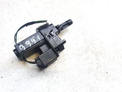 Used Electronic module Electronic module FORD MONDEO IV (BA7) 1.8 TDCi (125 hp) 35091115 35091115