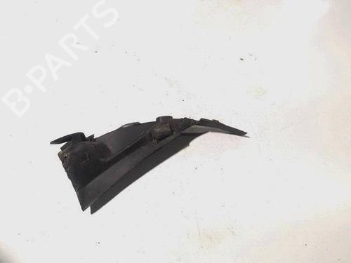 Other MAZDA 3 (BL) 2.2 MZR CD (BL10) | BP34742449O1 - Image 2