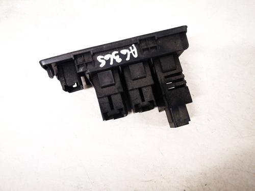 Switch MAZDA 2 (DY) 1.4 | BP35555247I30 - Image 2