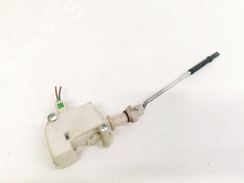 Used Fuel door actuator Fuel door actuator 35468995 35468995