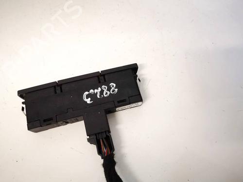 Warning switch AUDI Q7 (4LB) 3.0 TDI quattro | BP35303749I22 - Image 3