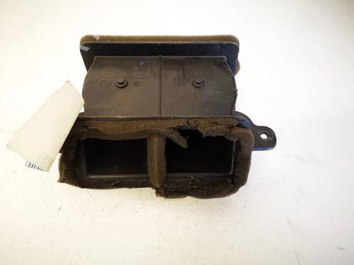 Used Air vent Air vent PEUGEOT BOXER Van 2.0 BlueHDi 130 (130 hp) 34272687 34272687