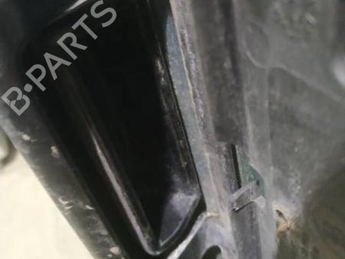 Used Switch Switch 34780622 34780622