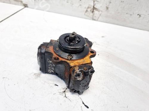 Used Injection pump Injection pump 35047979 35047979