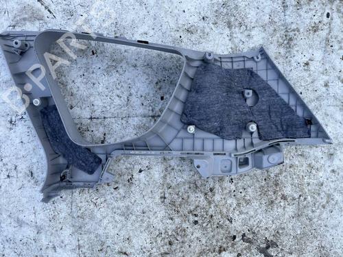 Other HYUNDAI i30 (FD) 1.6 CRDi | BP34976850O1 - Image 2