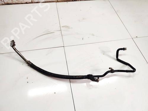 Used AC pipe AC pipe TOYOTA COROLLA (_E12_) 2.0 D-4D (CDE120R, CDE120L_) (110 hp) 32578357 32578357