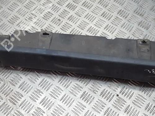 Højre sidekjole Højre sidekjole OPEL ASTRA G Hatchback (T98) 1.7 CDTI (F08, F48) (80 hp) 35711391 35711391