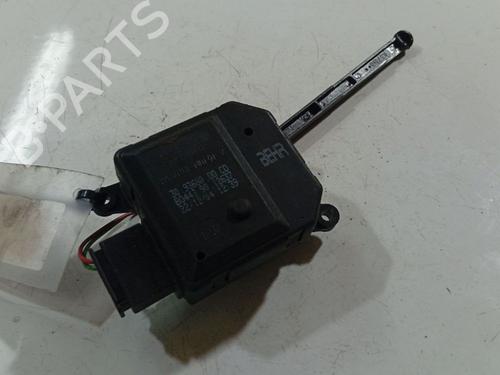 Used Electronic module Electronic module OPEL ZAFIRA A MPV (T98) 2.2 DTI 16V (F75) (125 hp) 33488701 33488701