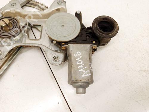 Used Right front window motor Right front window motor 38299424 38299424