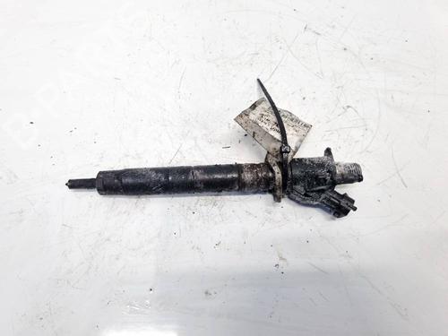 Used Injector Injector VOLVO XC60 I SUV (156) 2.4 D (175 hp) 35284793 35284793
